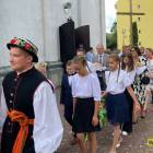 zdjęcie nr 65