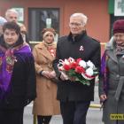 zdjęcie nr 75