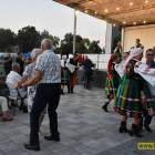 zdjęcie nr 21