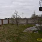 Fotka nr 5 z 42