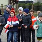 zdjęcie nr 13