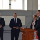 zdjęcie nr 11