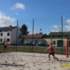 zdjęcie nr 31