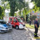 zdjęcie nr 11