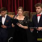 zdjęcie nr 24