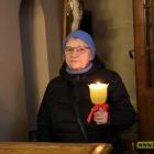 zdjęcie nr 8