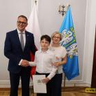 zdjęcie nr 175