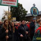 zdjęcie nr 33