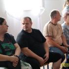 zdjęcie nr 33