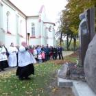 zdjęcie nr 15