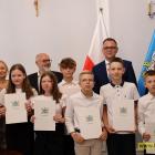 zdjęcie nr 117