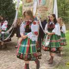 zdjęcie nr 21