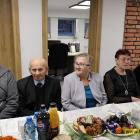 zdjęcie nr 9