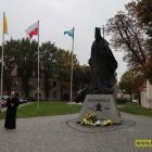 zdjęcie nr 36