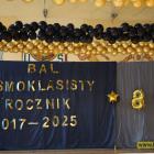 zdjęcie nr 13