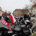 zdjęcie nr 14