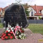 zdjęcie nr 36