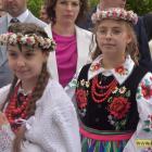zdjęcie nr 11
