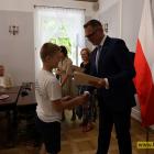 zdjęcie nr 276