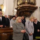 zdjęcie nr 14