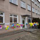 zdjęcie nr 38