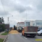 Fotka nr 1 z 6