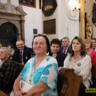 zdjęcie nr 142