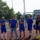 zdjęcie nr 23