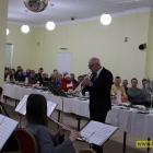 zdjęcie nr 45