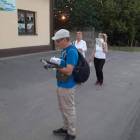 zdjęcie nr 22