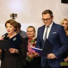 zdjęcie nr 12