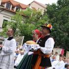 zdjęcie nr 52
