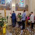 zdjęcie nr 30