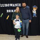 zdjęcie nr 115