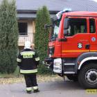 Fotka nr 1 z 10