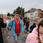 zdjęcie nr 193