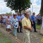 zdjęcie nr 15