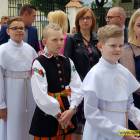 zdjęcie nr 14
