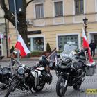 zdjęcie nr 55