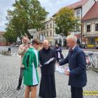 zdjęcie nr 116
