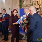 zdjęcie nr 12