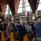 zdjęcie nr 104