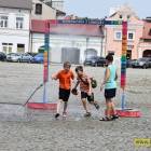 zdjęcie nr 14