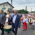 zdjęcie nr 125