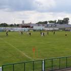 zdjęcie nr 9