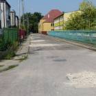 zdjęcie nr 9