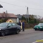 Fotka nr 2 z 7