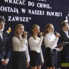zdjęcie nr 19