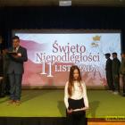 zdjęcie nr 35