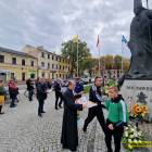 zdjęcie nr 76